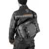 kriega_drypack_us20_black_6.jpg KRIEGA US-20 Drypack Saddlebag