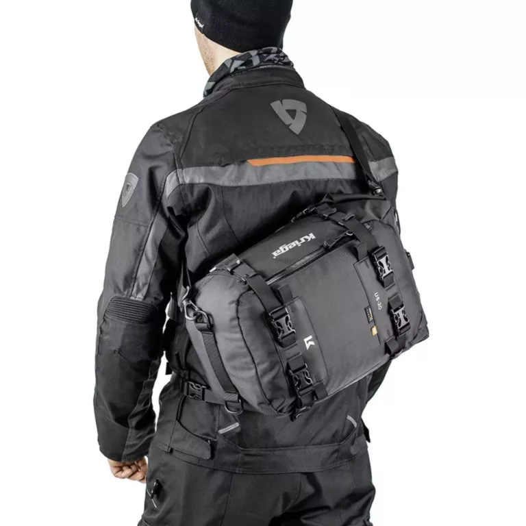 kriega_drypack_us20_black_6.jpg KRIEGA US-20 Drypack Saddlebag