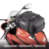 kriega_drypack_us20_black_7.jpg KRIEGA US-20 Drypack Saddlebag