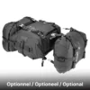 kriega_drypack_us20_black_8.jpg KRIEGA US-20 Drypack Saddlebag