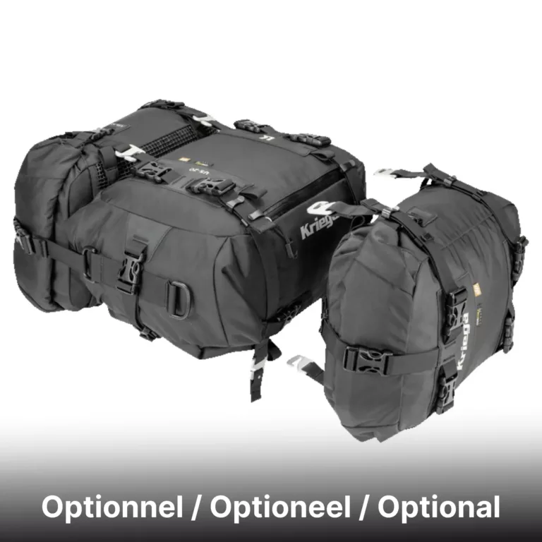kriega_drypack_us20_black_8.jpg KRIEGA US-20 Drypack Saddlebag