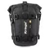 kriega_drypack_us5_black_1.jpg KRIEGA US-5 Drypack Saddlebag