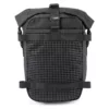kriega_drypack_us5_black_2.jpg KRIEGA US-5 Drypack Saddlebag