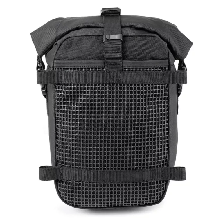 kriega_drypack_us5_black_2.jpg KRIEGA US-5 Drypack Saddlebag
