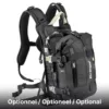 kriega_drypack_us5_black_5.jpg KRIEGA US-5 Drypack Saddlebag