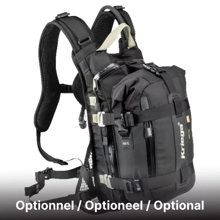 kriega_drypack_us5_black_5.jpg KRIEGA US-5 Drypack Saddlebag