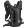 kriega_hydro_2_black_1-1.jpg KRIEGA Hydra 2 Hydration Backpack