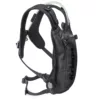 kriega_hydro_2_black_2.jpg KRIEGA Hydra 2 Hydration Backpack