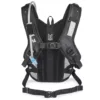 kriega_hydro_2_black_3.jpg KRIEGA Hydra 2 Hydration Backpack