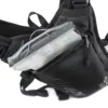 kriega_hydro_2_black_4.jpg KRIEGA Hydra 2 Hydration Backpack