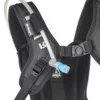 kriega_hydro_2_black_5.jpg KRIEGA Hydra 2 Hydration Backpack