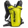 kriega_hydro_2_yellow_1-1.jpg KRIEGA Hydra 2 Hydration Backpack