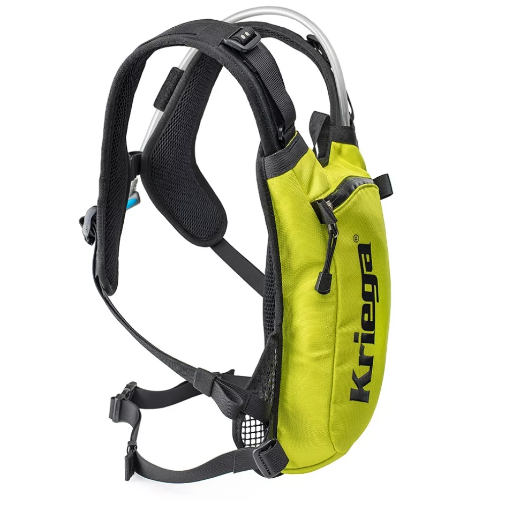 kriega_hydro_2_yellow_2.jpg KRIEGA Hydra 2 Hydration Backpack
