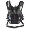 kriega_hydro_2_yellow_3.jpg KRIEGA Hydra 2 Hydration Backpack