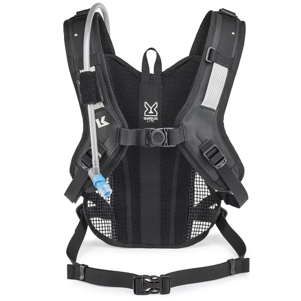 kriega_hydro_2_yellow_3.jpg KRIEGA Hydra 2 Hydration Backpack