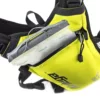 kriega_hydro_2_yellow_4.jpg KRIEGA Hydra 2 Hydration Backpack