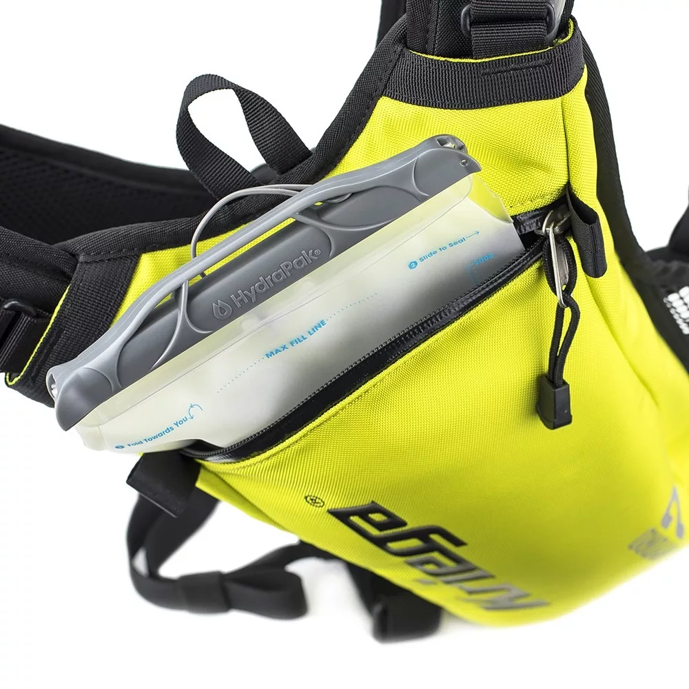 kriega_hydro_2_yellow_4.jpg KRIEGA Hydra 2 Hydration Backpack