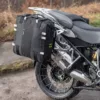kriega_os_22_3-1.jpg KRIEGA OS-22 Pannier