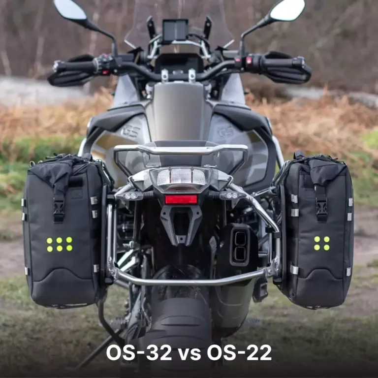 kriega_os_22_5-1.jpg KRIEGA OS-22 Pannier