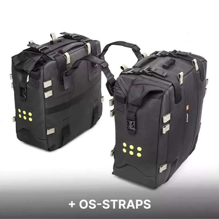 kriega_os_22_6.jpg KRIEGA OS-22 Pannier