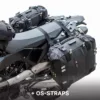 kriega_os_22_7.jpg KRIEGA OS-22 Pannier