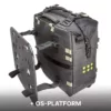 kriega_os_22_8.jpg KRIEGA OS-22 Pannier