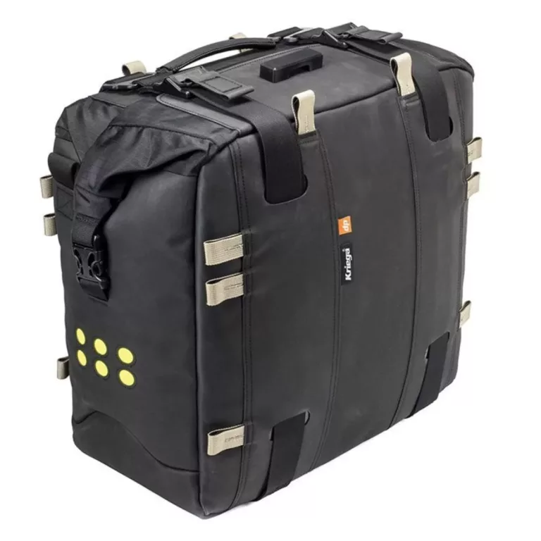 kriega_os_32_1.jpg KRIEGA OS-32 Pannier