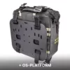 kriega_os_32_8.jpg KRIEGA OS-32 Pannier