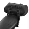 KRIEGA Rollpack 20 Saddlebag
