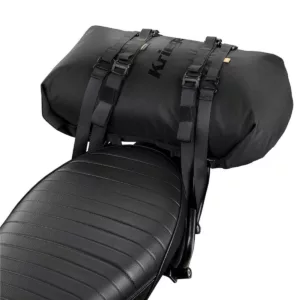 KRIEGA Rollpack 20 Saddlebag