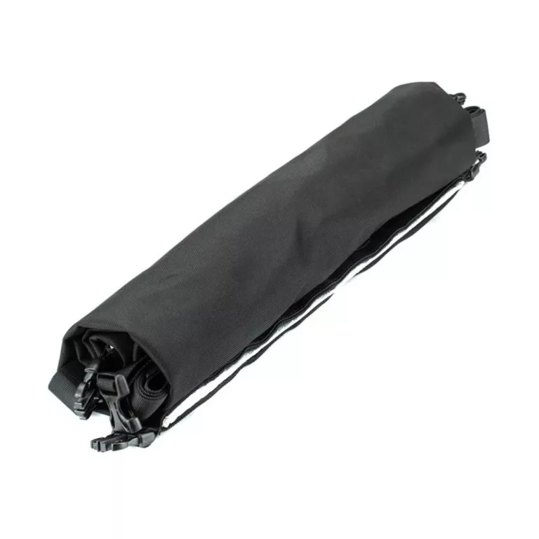 KRIEGA Rollpack 20 Saddlebag