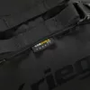 KRIEGA Rollpack 20 Saddlebag