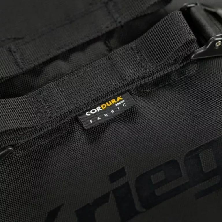 KRIEGA Rollpack 20 Saddlebag
