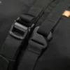 KRIEGA Rollpack 20 Saddlebag