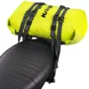 KRIEGA Rollpack 20 Saddlebag