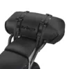 kriega_rollpack_40_black_1-1.jpg KRIEGA Rollpack 40 Saddlebag
