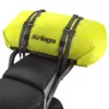 kriega_rollpack_40_lime_1-1.jpg KRIEGA Rollpack 40 Saddlebag