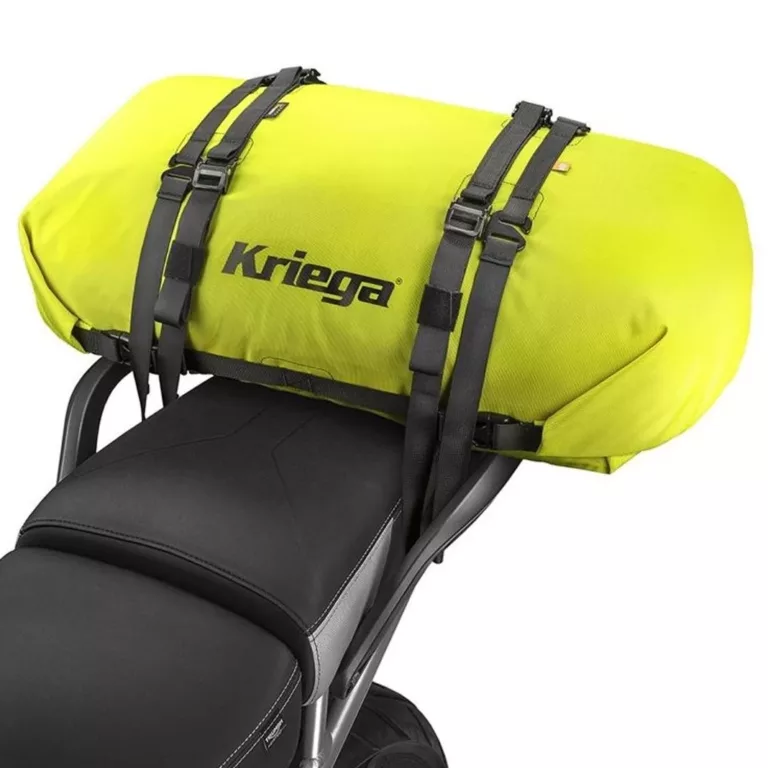 kriega_rollpack_40_lime_1-1.jpg KRIEGA Rollpack 40 Saddlebag