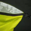 kriega_rollpack_40_lime_4.jpg KRIEGA Rollpack 40 Saddlebag