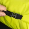 kriega_rollpack_40_lime_5.jpg KRIEGA Rollpack 40 Saddlebag
