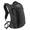 KRIEGA Trail 18 Adventure Backpack