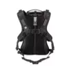 KRIEGA Trail 18 Adventure Backpack