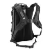 KRIEGA Trail 18 Adventure Backpack