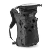 KRIEGA Trail 18 Adventure Backpack