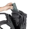 KRIEGA Trail 18 Adventure Backpack