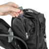 KRIEGA Trail 18 Adventure Backpack