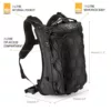 KRIEGA Trail 18 Adventure Backpack