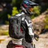 KRIEGA Trail 18 Adventure Backpack