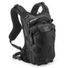 kriega_trail_9_black_1-1.jpg KRIEGA Trail 9 Adventure Backpack