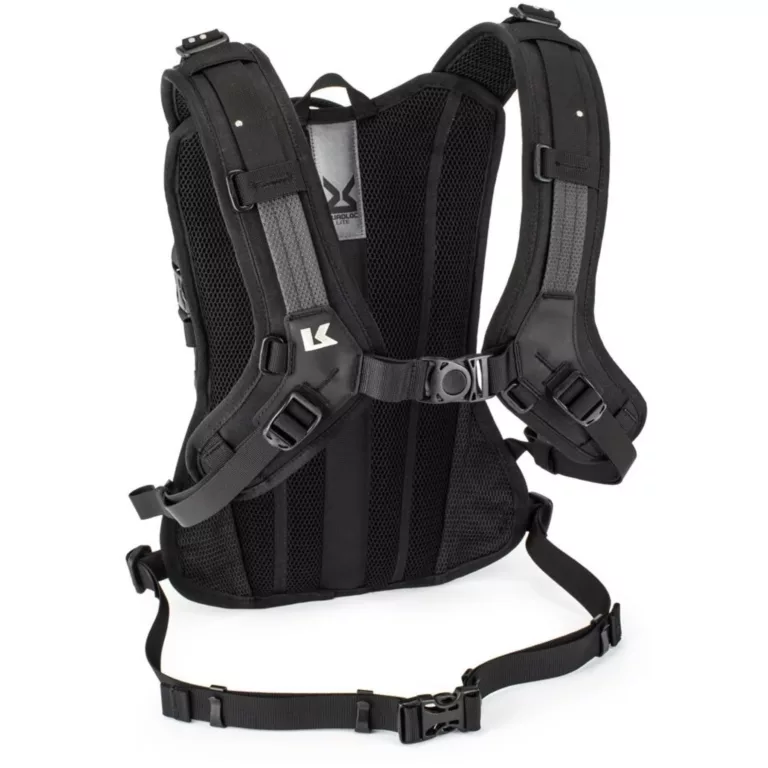 kriega_trail_9_black_3.jpg KRIEGA Trail 9 Adventure Backpack
